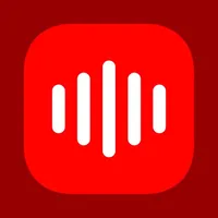 LiveTranslate Speech Converter icon