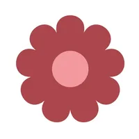 Assembly Movement icon