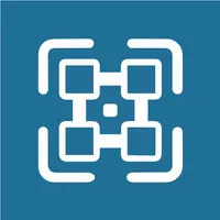 QRScan: AI Custom QR Generator icon