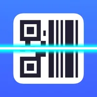 ScanWallet: QR Code Reader icon