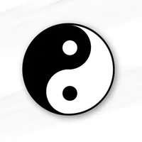 ReFocus: Task Managmet & Lofi icon