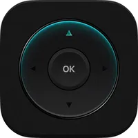 #1 Universal Remote TV Control icon