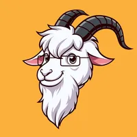 PM GOAT: Fun Project Education icon