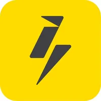 iVolt icon