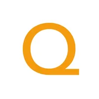 Quantsapp Wealth icon