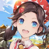 Tales of Terrarums icon