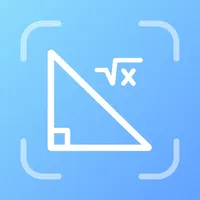 Geometry Solver: Photo Answers icon