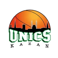 UNICS icon