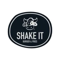 Shake It Burger شيك ات icon