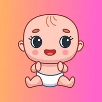 AI Face Maker - Baby Generator icon