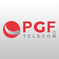 PGF TELECOM icon