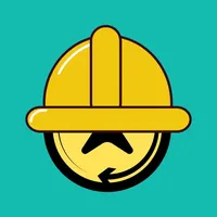 مقدم خدمات برغي icon