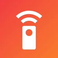 Remote for FireStick : Fire TV icon