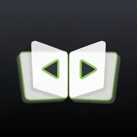 Movie Diary: Movie Tracker icon