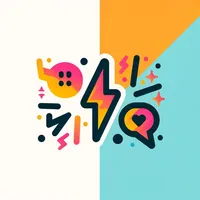 Wameedh - وميض icon