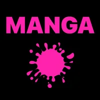 Manga Ink: Anime Comics Reader icon