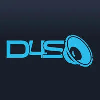 EZY-DSP icon