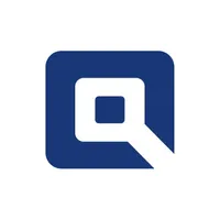 1QR.com icon