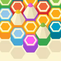 Pencil Sort - Color Sorting icon