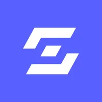 kakaogames CONNECT icon