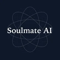 Soulmate Sketch - Drawing AI icon