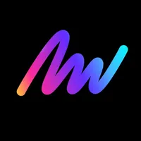 趣视界-修图创作神器 icon