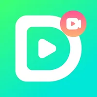 Snaochat-Live video chat&Meet icon