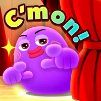 AI英語スピーキング-マグナAIプラス icon