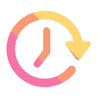 Auto Refresh & Clicker icon