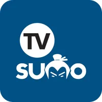 sumoTV icon