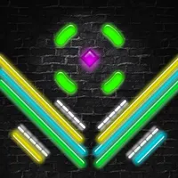 Single Player Games icon