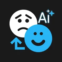 Face Art - AI Face Swap Videos icon