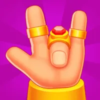 Idle Kingdom Boss icon