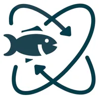 Farm360 Aquaculture icon