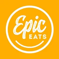 Epic Eats icon