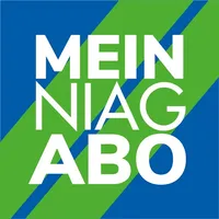Mein NIAG Abo icon