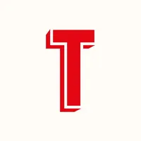 Tortilla: Burrito Society icon