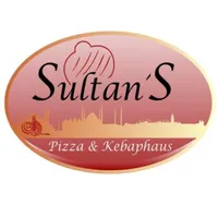 Sultan's Pizza & Kebaphaus icon