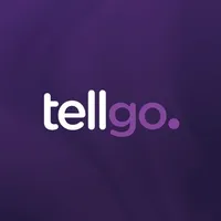 Tellgo eSim icon