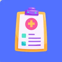 Medical Surgical Nursing Mocks icon