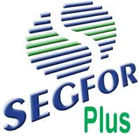 Segfor Plus icon