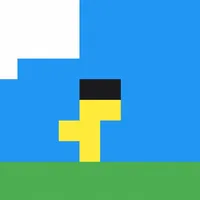 Pixelss icon