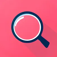 Scavvy: Epic Scavenger Hunts icon