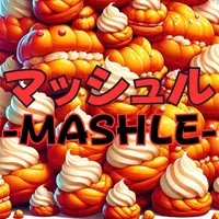 クイズforマッシュル-MASHLE-QUIZ icon