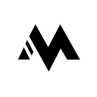 Mentality Quotes icon