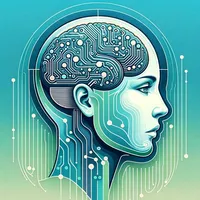 AI Mind Care: Mental Health icon