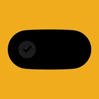 Copyboard – Copy-Paste Tool icon