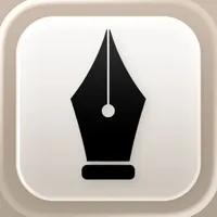 WriCo - The best story planner icon
