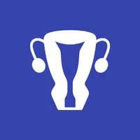 Obstetrics & Gynaecology Test icon