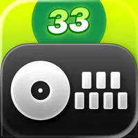 DJDX: IIDX Play Data Viewer icon